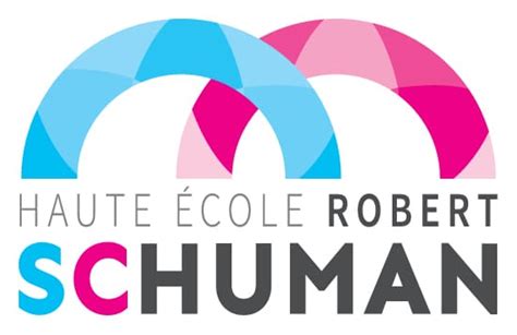 haute ecole robert schuman arlon.